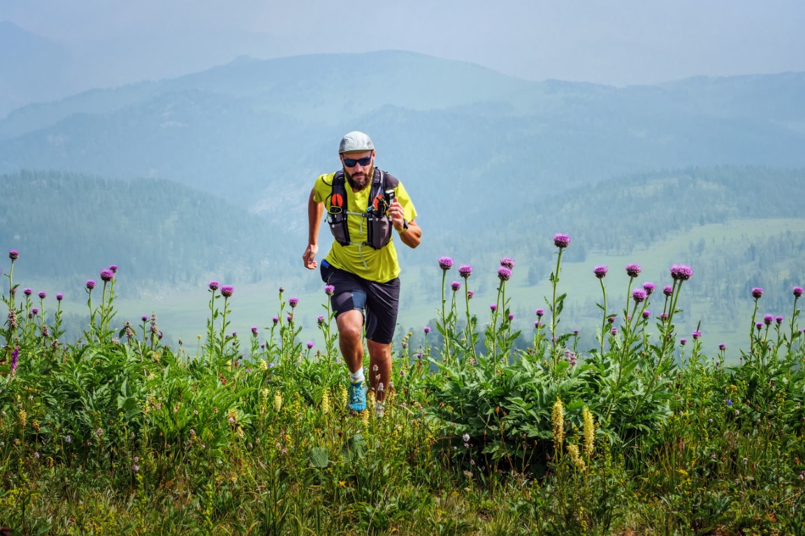 SAALBACH Trail-Running Neutral-shutterstock_1471897364.jpg