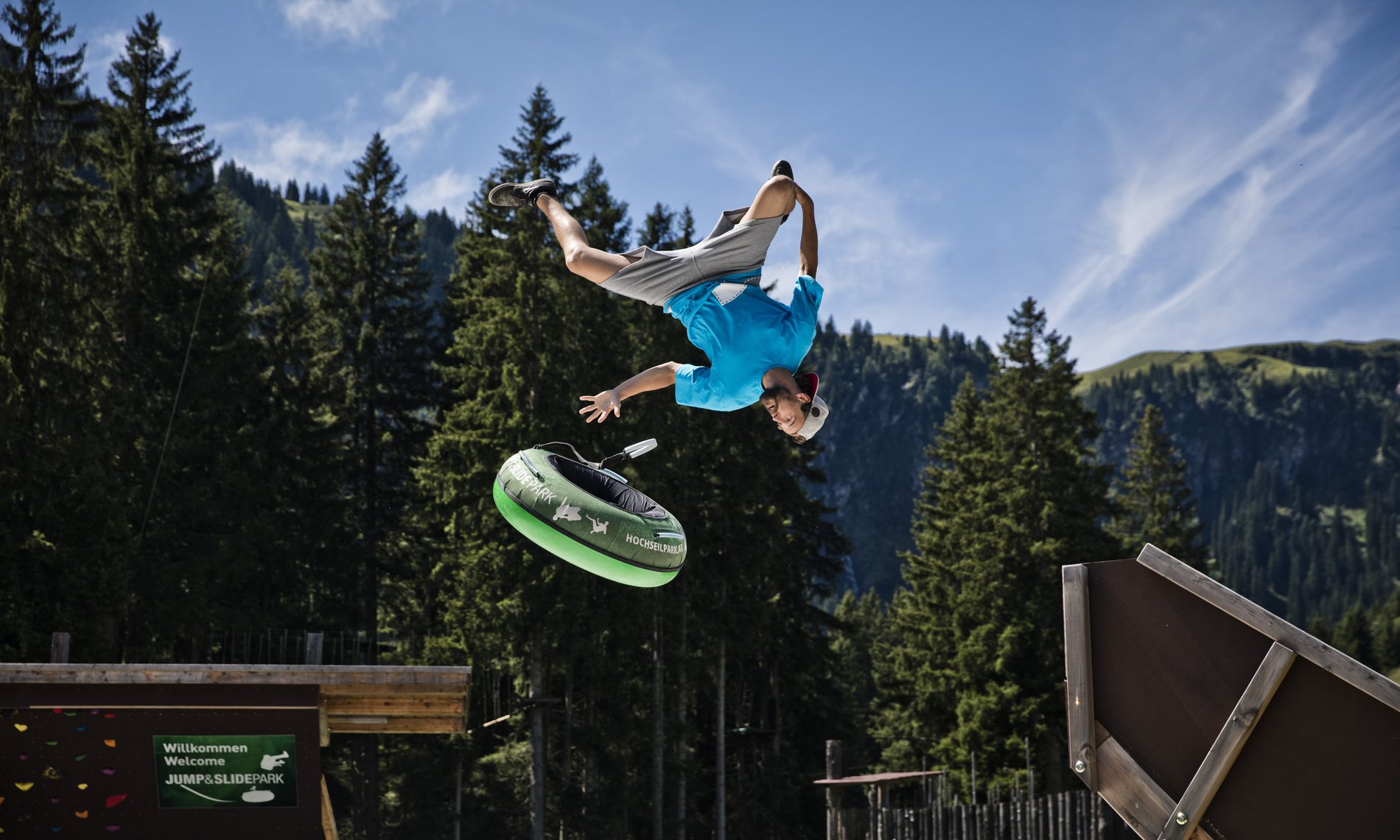 saalbach-aktivurlaub-hochseilgarten (1).jpg